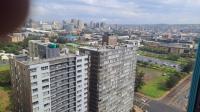  of property in Durban Central