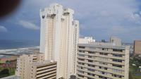  of property in Durban Central