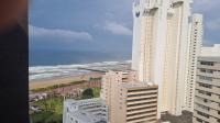  of property in Durban Central