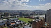  of property in Durban Central