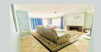 Lounges of property in Witpoortjie