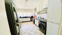 Kitchen of property in Witpoortjie