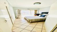 Bed Room 4 of property in Witpoortjie