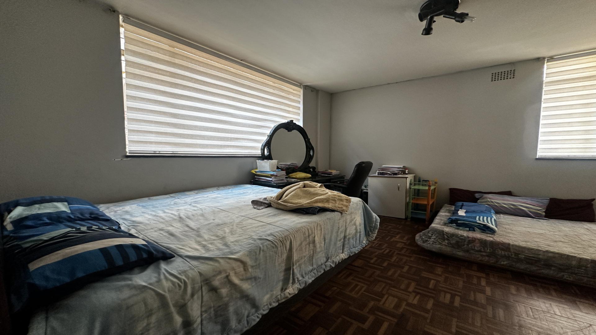 Bed Room 1 of property in Florida
