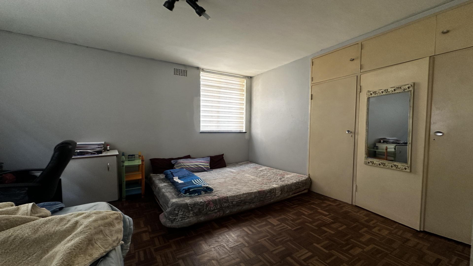 Bed Room 2 of property in Florida
