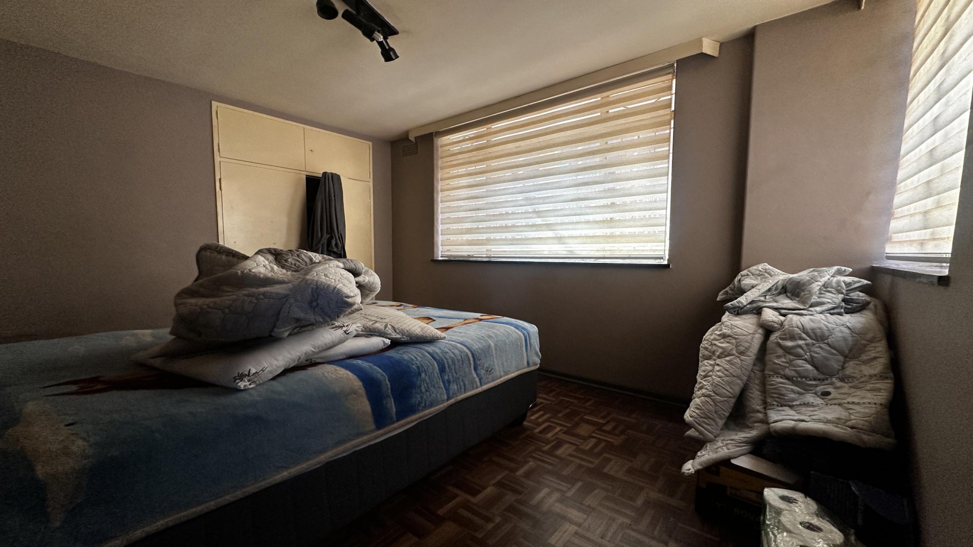 Bed Room 3 of property in Florida