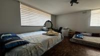 Bed Room 1 of property in Florida