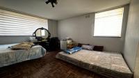 Bed Room 2 of property in Florida