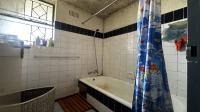 Bathroom 2 of property in Florida