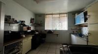 Kitchen of property in Florida