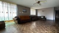 Lounges of property in Florida