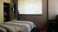 Bed Room 1 - 13 square meters of property in Florida