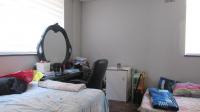Bed Room 2 - 14 square meters of property in Florida