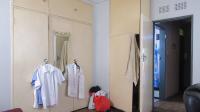 Bed Room 2 - 14 square meters of property in Florida