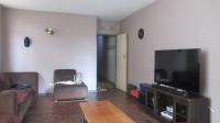 Lounges - 29 square meters of property in Florida