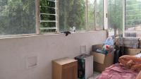Balcony - 8 square meters of property in Florida