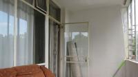Balcony - 8 square meters of property in Florida
