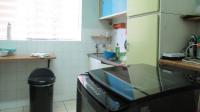 Kitchen - 9 square meters of property in Florida