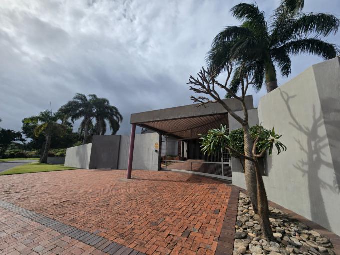 4 Bedroom House for Sale For Sale in Richards Bay - MR723649