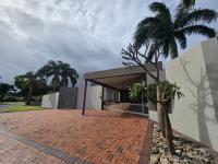  of property in Richards Bay