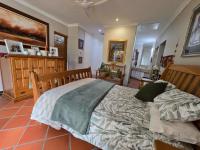  of property in Richards Bay