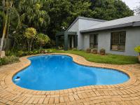  of property in Richards Bay