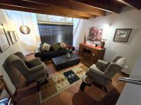  of property in Richards Bay
