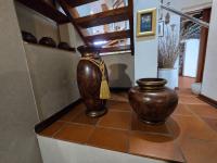  of property in Richards Bay