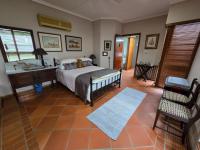  of property in Richards Bay