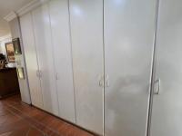  of property in Richards Bay
