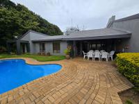  of property in Richards Bay