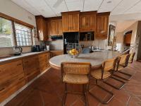 of property in Richards Bay