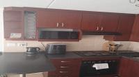 Kitchen of property in Aeroton