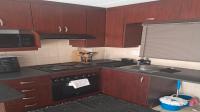 Kitchen of property in Aeroton