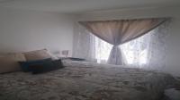 Bed Room 1 of property in Aeroton