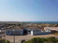  of property in Hoogland (Saldanha)
