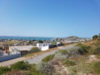  of property in Hoogland (Saldanha)