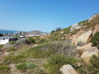  of property in Hoogland (Saldanha)