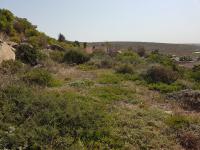  of property in Hoogland (Saldanha)