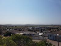  of property in Hoogland (Saldanha)