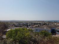  of property in Hoogland (Saldanha)