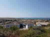  of property in Hoogland (Saldanha)
