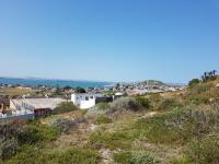  of property in Hoogland (Saldanha)