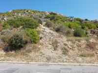  of property in Hoogland (Saldanha)