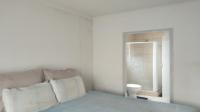 Bed Room 2 of property in Savanna City