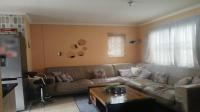 Lounges of property in Savanna City
