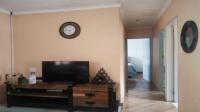 Lounges of property in Savanna City