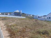  of property in St Helena Bay