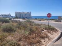 of property in St Helena Bay