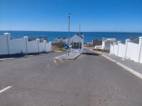  of property in St Helena Bay